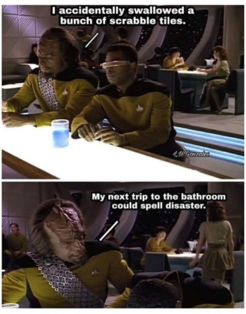 18cdbe699d0bcfde.png