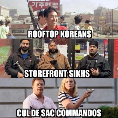 7fe612ceff46fd35.jpeg