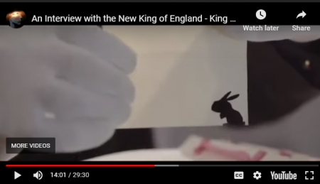 white rabbit.PNG