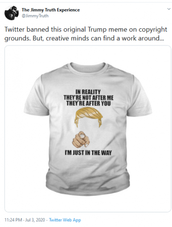 79d80aa3c47962f5.png