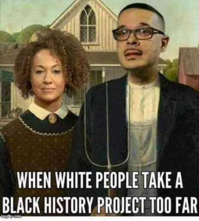 13814926516268bf.jpg