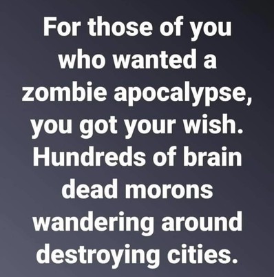 0c43ad947669f5c4.jpg