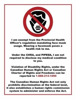 can cv rights.jpeg