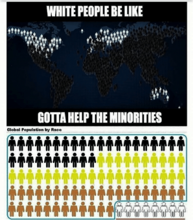 minor.png