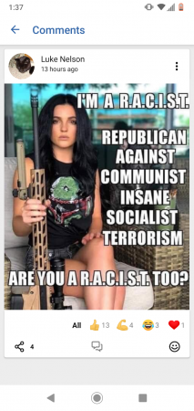 d5fcf0eeebdc87be.png