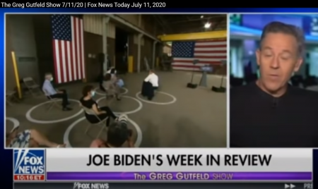 biden rally.PNG