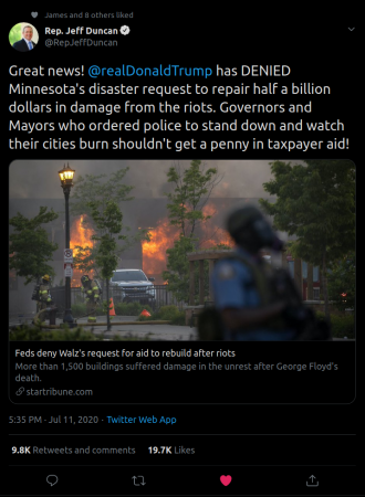 a0b7bd8921ca7142.png