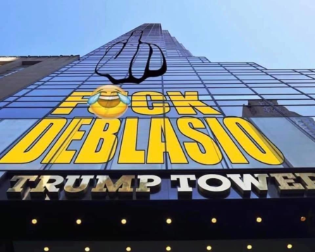 trumpt.png