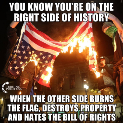 ace5759e5641f6b6.png