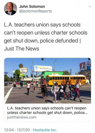 6fa543778cf37b62.jpg