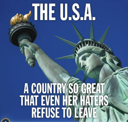 4a1cf02a61412d57.png