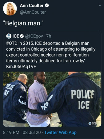 35f75d8b59c34c6b.jpeg