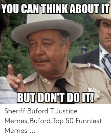 02bd58bfa1c876f7.png