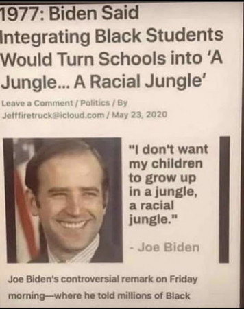 2a0b381004179e7c.jpeg