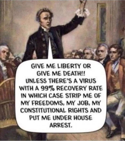 6afdb865e5806951.jpeg