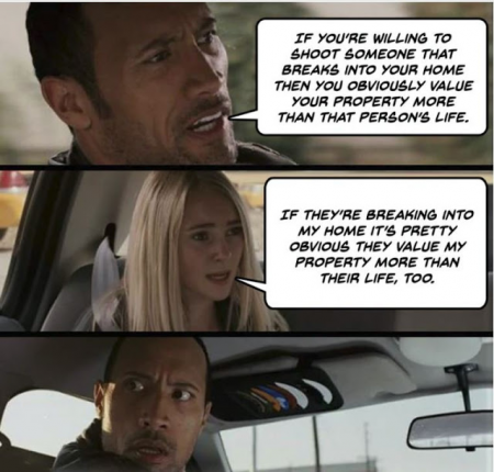 0ab551764f51c8b5.png