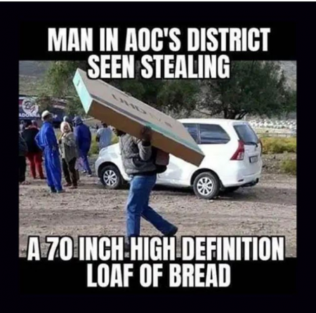 530dcc6629c75378.png