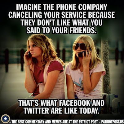 320ed78b9736a2e8.jpg