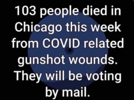 7c125a50df38da63.png