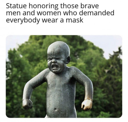 38aebc3e922250cd.jpeg