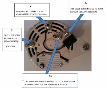 perkins-lister-90-amp-marine-alternator-various-marine-applications-66021535--[2]-4487-p.png