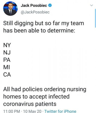 fcf10c33c65d4fe8.jpg