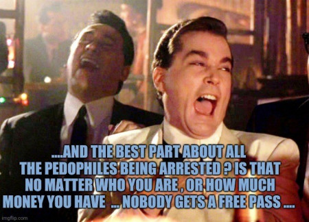 b23cf81a3b45ba28.jpeg