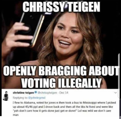 09c24043057c7745.jpeg