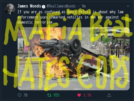 f2caab17677453fe.png