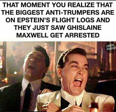7fa1f3eef740b44e (1).jpeg