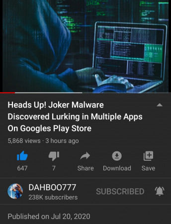 6976637098902eb6.jpeg