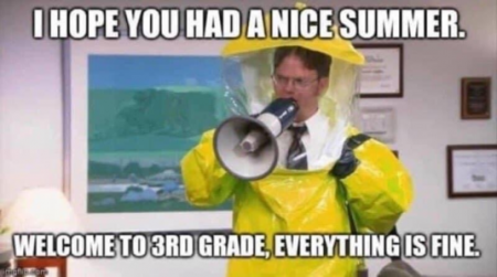 958e21c5a9f18d35.png