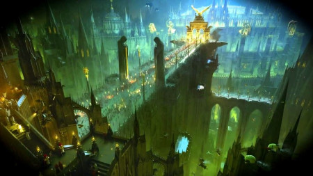 Imperial_Palace_Terra2.jpg