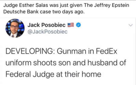 cca4db4dda56f6dd.png