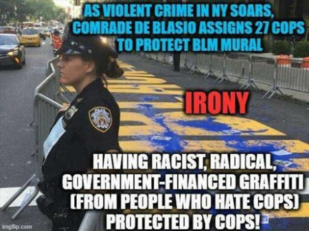 cd58171adfd6669f.jpeg