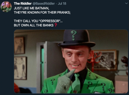 bddb875c93aee8ab.png