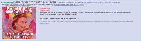 d4e4a3abcd1f2da7.png