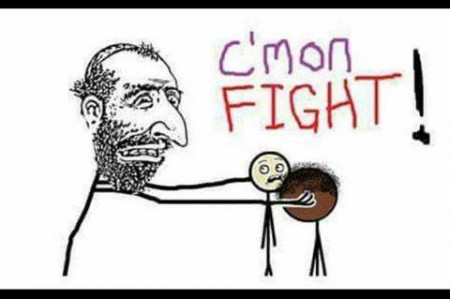 96725538a8a64ede.jpeg