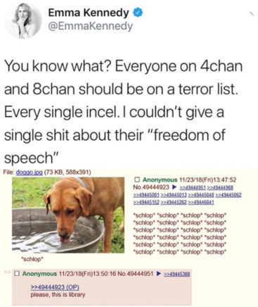 0fa5ddbddc9c2a73.png