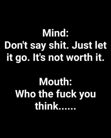 87171e897b827b0c.jpg