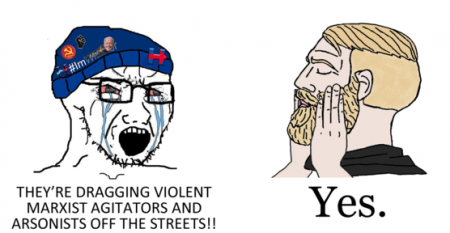 4c59ee67bafdbaf7.png