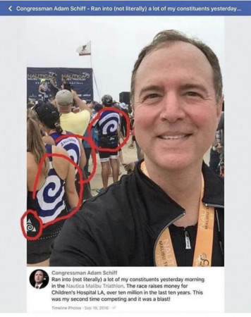 b9401a04474f132b.jpeg