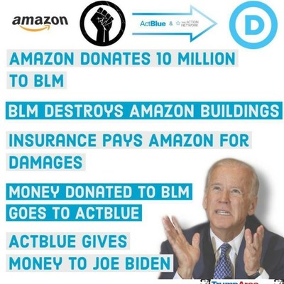 d53489d7d3e64f1a.jpeg