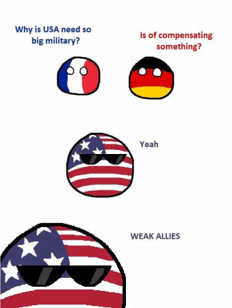 dcd9ad68693f8f43.png