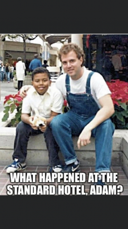 e099eb4d3428bdb1.png