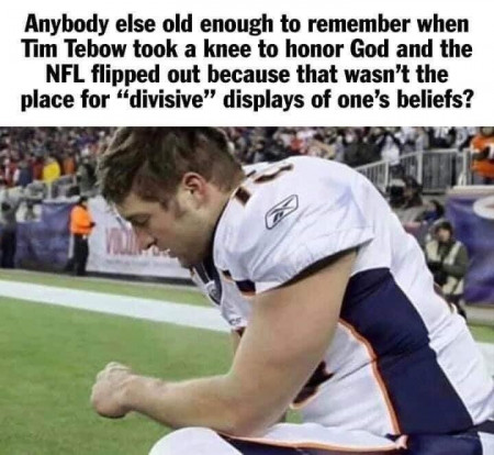 edd6e5bb668c38f6.jpeg
