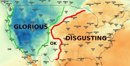 fa009cecbc7b4312.png