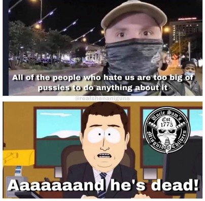 fafd3ddd6ca259dd.jpeg