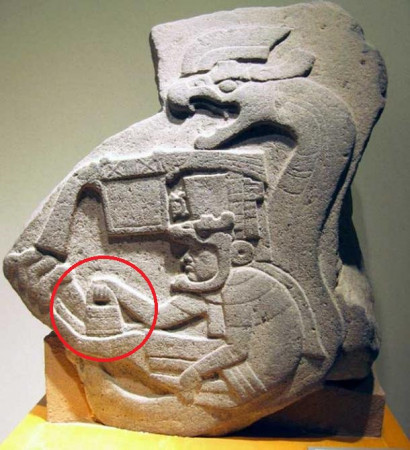 La-Venta-Gods.jpg
