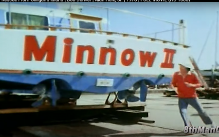 minnow2.PNG